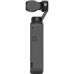 Екшн-камера DJI Pocket 2 (CP.OS.00000146.01)